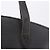 LOUIS VUITTON Epi Saint Jacques Shopping Bag Black M52272 LV Auth 192086 Nero - vista 3