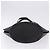 LOUIS VUITTON Epi Saint Jacques Shopping Bag Black M52272 LV Auth 192086 Nero - vista 6