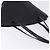 LOUIS VUITTON Epi Saint Jacques Shopping Bag Black M52272 LV Auth 192086 Nero - vista 7