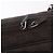 Borsa Boston GUCCI GG Canvas 2way Marrone Argento 196356 Auth mr2672 - vista 10