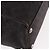 Borsa Boston GUCCI GG Canvas 2way Marrone Argento 196356 Auth mr2672 - vista 15