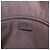 Borsa Boston GUCCI GG Canvas 2way Marrone Argento 196356 Auth mr2672 - vista 17