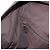 Borsa Boston GUCCI GG Canvas 2way Marrone Argento 196356 Auth mr2672 - vista 20