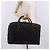 Borsa Boston GUCCI GG Canvas 2way Marrone Argento 196356 Auth mr2672 - vista 22