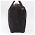 Borsa Boston GUCCI GG Canvas 2way Marrone Argento 196356 Auth mr2672 - vista 3