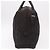 Borsa Boston GUCCI GG Canvas 2way Marrone Argento 196356 Auth mr2672 - vista 4