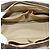 LOUIS VUITTON Borsa Monogram Trouville M42228 LV Auth 192669V Monogramma - vista 10
