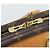 LOUIS VUITTON Borsa Monogram Trouville M42228 LV Auth 192669V Monogramma - vista 17