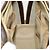 LOUIS VUITTON Borsa Monogram Trouville M42228 LV Auth 192669V Monogramma - vista 19