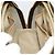 LOUIS VUITTON Borsa Monogram Trouville M42228 LV Auth 192669V Monogramma - vista 20