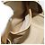 LOUIS VUITTON Borsa Monogram Trouville M42228 LV Auth 192669V Monogramma - vista 21