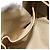 LOUIS VUITTON Borsa Monogram Trouville M42228 LV Auth 192669V Monogramma - vista 22