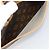 LOUIS VUITTON Borsa Monogram Trouville M42228 LV Auth 192669V Monogramma - vista 23