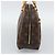 LOUIS VUITTON Borsa Monogram Trouville M42228 LV Auth 192669V Monogramma - vista 3