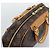 LOUIS VUITTON Borsa Monogram Trouville M42228 LV Auth 192669V Monogramma - vista 6