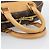 LOUIS VUITTON Borsa Monogram Trouville M42228 LV Auth 192669V Monogramma - vista 7
