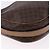 Céline Borsa a Spalla CELINE Macadam Canvas PVC Pelle Marrone Oro Auth BA14313 D'oro - vista 16