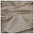 Borsa PRADA in pelle 2way Grigio Oro Auth bs36168 Marrone D'oro - vista 11