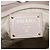 Borsa PRADA in pelle 2way Grigio Oro Auth bs36168 Marrone D'oro - vista 21