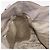 Borsa PRADA in pelle 2way Grigio Oro Auth bs36168 Marrone D'oro - vista 22