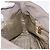 Borsa PRADA in pelle 2way Grigio Oro Auth bs36168 Marrone D'oro - vista 23