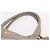 Borsa PRADA in pelle 2way Grigio Oro Auth bs36168 Marrone D'oro - vista 8