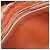 LOUIS VUITTON Borsa a Spalla Monogram Jeune Fille PM M51227 LV Auth 191253 Monogramma - vista 10