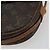 LOUIS VUITTON Borsa a Spalla Monogram Jeune Fille PM M51227 LV Auth 191253 Monogramma - vista 14