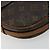 LOUIS VUITTON Borsa a Spalla Monogram Jeune Fille PM M51227 LV Auth 191253 Monogramma - vista 15