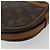 LOUIS VUITTON Borsa a Spalla Monogram Jeune Fille PM M51227 LV Auth 191253 Monogramma - vista 16