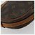 LOUIS VUITTON Borsa a Spalla Monogram Jeune Fille PM M51227 LV Auth 191253 Monogramma - vista 17