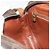 LOUIS VUITTON Borsa a Spalla Monogram Jeune Fille PM M51227 LV Auth 191253 Monogramma - vista 20