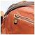LOUIS VUITTON Borsa a Spalla Monogram Jeune Fille PM M51227 LV Auth 191253 Monogramma - vista 21