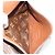 LOUIS VUITTON Borsa a Spalla Monogram Jeune Fille PM M51227 LV Auth 191253 Monogramma - vista 22