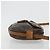 LOUIS VUITTON Borsa a Spalla Monogram Jeune Fille PM M51227 LV Auth 191253 Monogramma - vista 3