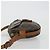LOUIS VUITTON Borsa a Spalla Monogram Jeune Fille PM M51227 LV Auth 191253 Monogramma - vista 4