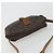 LOUIS VUITTON Borsa a Spalla Monogram Jeune Fille PM M51227 LV Auth 191253 Monogramma - vista 6