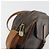 LOUIS VUITTON Borsa a Spalla Monogram Jeune Fille PM M51227 LV Auth 191253 Monogramma - vista 9