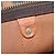 LOUIS VUITTON Borsa Boston Monogram Keepall 55 M41424 LV Auth 190777 Monogramma - vista 12