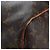 LOUIS VUITTON Borsa Boston Monogram Keepall 55 M41424 LV Auth 190777 Monogramma - vista 15