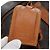 LOUIS VUITTON Borsa Boston Monogram Keepall 55 M41424 LV Auth 190777 Monogramma - vista 21