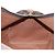 LOUIS VUITTON Borsa Boston Monogram Keepall 55 M41424 LV Auth 190777 Monogramma - vista 22