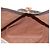 LOUIS VUITTON Borsa Boston Monogram Keepall 55 M41424 LV Auth 190777 Monogramma - vista 23