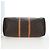 LOUIS VUITTON Borsa Boston Monogram Keepall 55 M41424 LV Auth 190777 Monogramma - vista 5