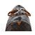 LOUIS VUITTON Borsa Boston Monogram Keepall 55 M41424 LV Auth 190777 Monogramma - vista 6