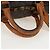 LOUIS VUITTON Borsa Boston Monogram Keepall 55 M41424 LV Auth 190777 Monogramma - vista 7