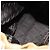 Zaino PRADA Nylon Marrone Argento Auth 191597 - vista 11