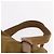 Zaino PRADA Nylon Marrone Argento Auth 191597 - vista 15