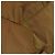Zaino PRADA Nylon Marrone Argento Auth 191597 - vista 17