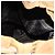 Zaino PRADA Nylon Marrone Argento Auth 191597 - vista 22